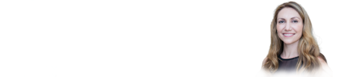 The Century Condos | 1 W Century Dr Los Angeles, CA 90067